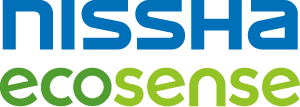 ecosense