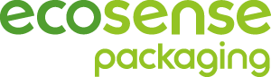 ecosense packaging