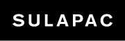 Sulapac Logo