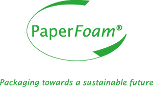 PaperFoam Logo