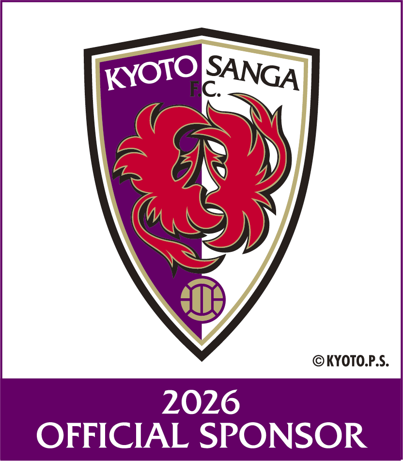 京都サンガF.C.