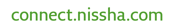 connect.nissha.com
