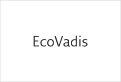 EcoVadis